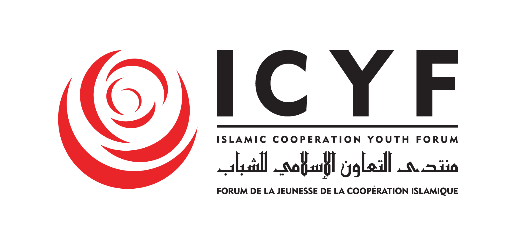 ICYF